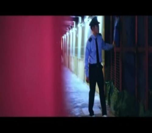 LCK發(fā)布LCK杯敗者組決賽預(yù)熱：一場(chǎng)載入史冊(cè)的比賽