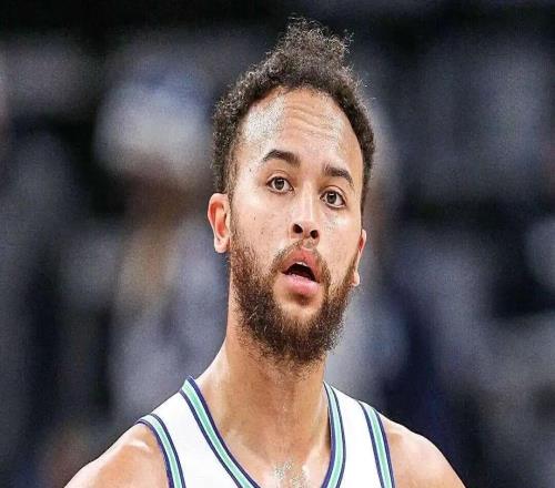 簽了簽了!正式加盟!NBA現(xiàn)役第二老球員...