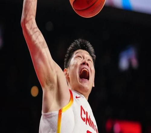 瞰體育丨中國男籃兩負韓國、逆轉日本,都是“傲慢惹的禍”