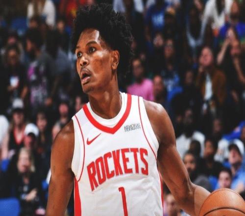 19分大逆轉！杜蘭特轟40分迎里程碑，謝潑德爆發，烏度卡該換陣了