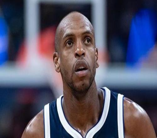 Stein:掘金和一些季后賽球隊有意米德爾頓