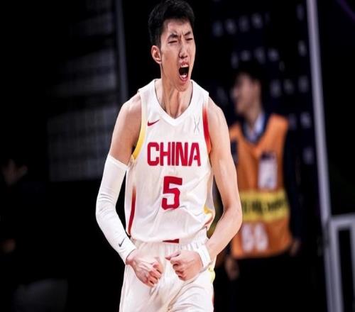 男籃掀翻日本！2亮點，3不足，4人救主，3人不及格，最差之人是他