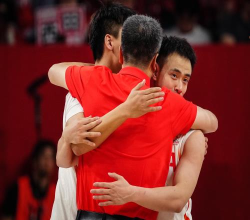 誕生3個不爭事實！央視一句話暗諷日本主場哨