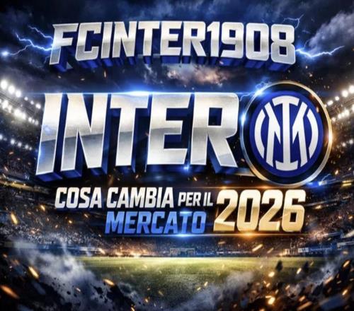 歐冠出局=財政崩盤別被帶了節(jié)奏！一文拆解國米財政與債務