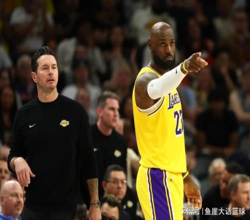 湖人110113太陽！東契奇賽后把話挑明，詹姆斯也該承認一事實