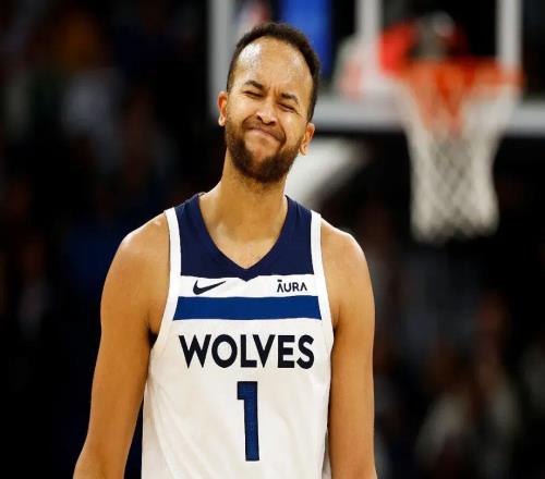 兩年五隊！現(xiàn)在的李凱爾，還剩下多少油