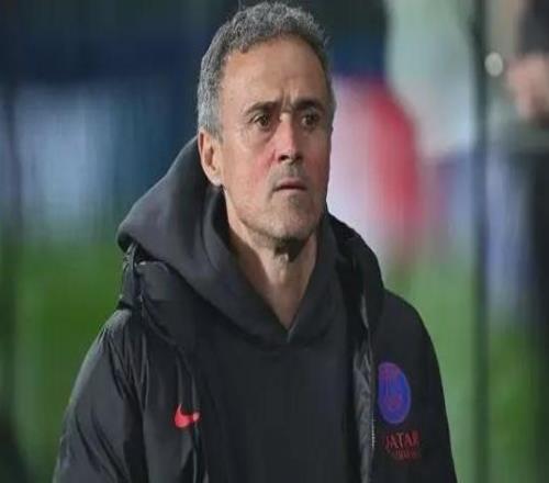 展望歐冠16強逐鹿：上半區曼城獨孤求敗，下半區巴薩、阿森納死磕