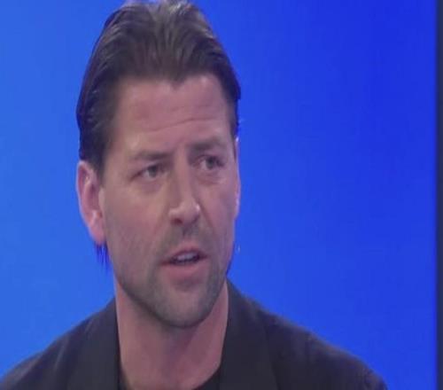 魏登費(fèi)勒：亞特蘭大在意甲才第七，多特各位置的表現(xiàn)都不夠好