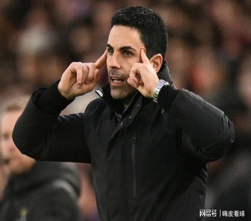 歐冠變成足總杯英超六強再沖新紀錄,阿森納成為奪冠頭號熱門