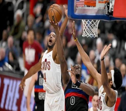 絕平！加時！雙塔48+21！哈登，好福氣啊！