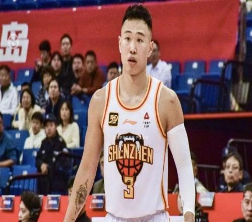 世預賽中日男籃大戰(zhàn)吹響反擊號角之人9年前來過利川，你知道嗎