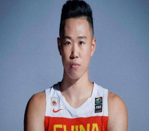 男籃3場世預(yù)賽總結(jié)：2人不能用，2將需調(diào)整，3球員能扛大旗