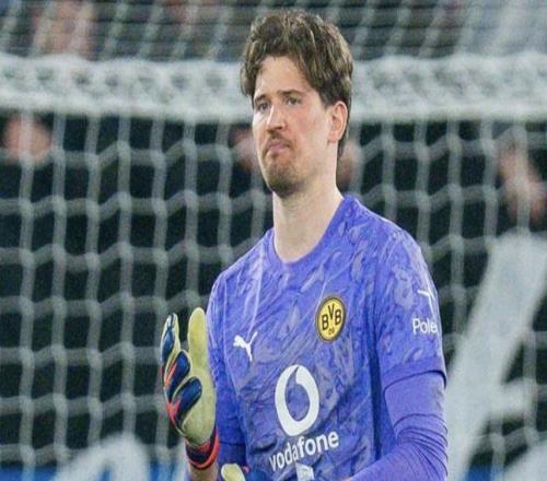 科貝爾：過去幾年我們總是接近成功，但始終沒有真正做到