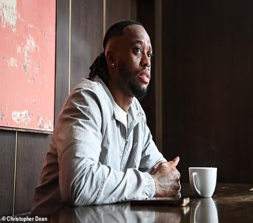 萬比薩卡的困惑與滕哈赫的冷處理真是一出好戲_英超直播