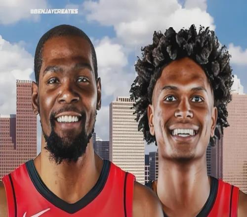 勝利和你無關(guān)，與2.5億頂薪說再見！火箭皮蓬，離交易不遠(yuǎn)了