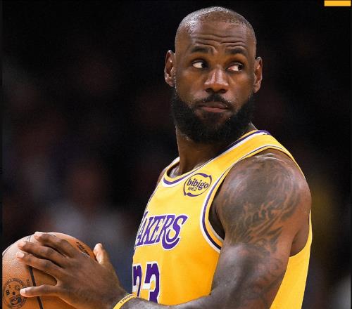 湖人連續(xù)兩戰(zhàn)遭對手絕殺！太陽3分50中22雷迪克：這并非賽前策略