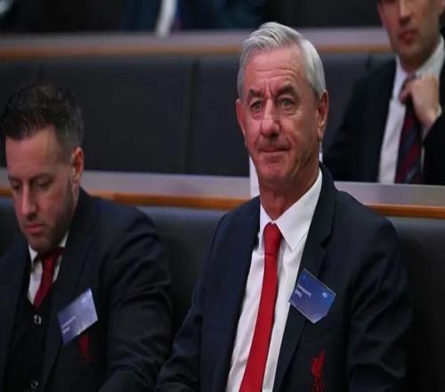 拉什：紅軍在最難半?yún)^(qū)，對手有巴黎、藍(lán)軍、曼城、皇馬、拜仁