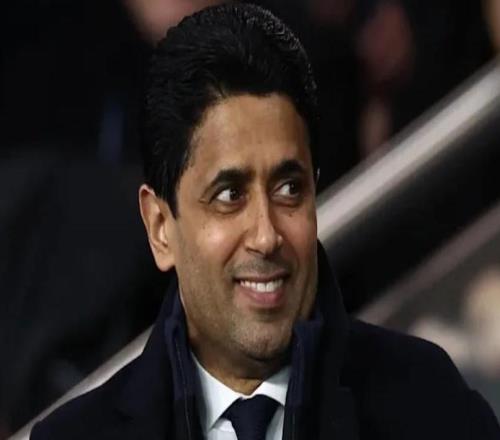 為備戰(zhàn)與切爾西的歐冠比賽，巴黎申請推遲與南特的比賽