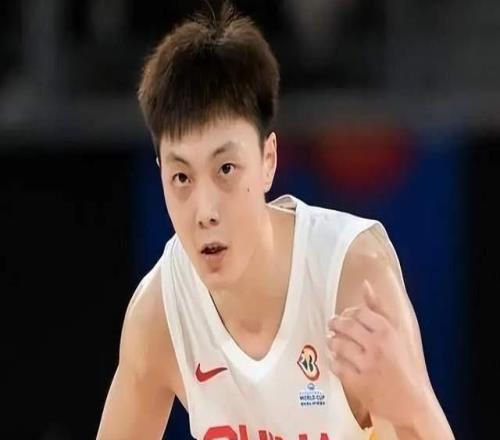 央視直播！對陣中國臺北，郭士強大膽變陣，首發(fā)5人曝光，2人落選