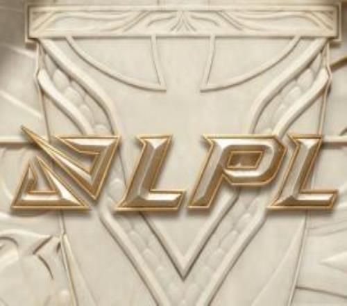 手大哥還是太超模了！LPL實行雙敗賽制后BLG是晉級勝決次數最多的隊伍