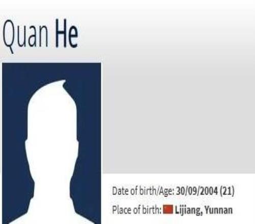 德轉(zhuǎn)：津門虎門將李岳峰租至廈門，申花后衛(wèi)和泉租至江西