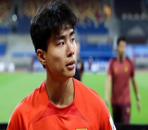 18歲紅星免費加盟海港恒大足校為他人做嫁衣100萬培訓費打水漂