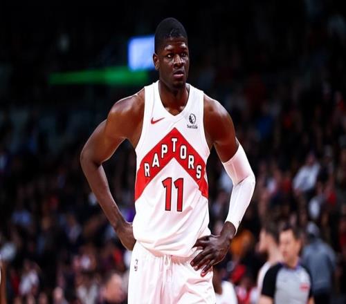 爵士用十日短合同簽下昔日魔術(shù)樂透秀，這是他為數(shù)不多的機會了