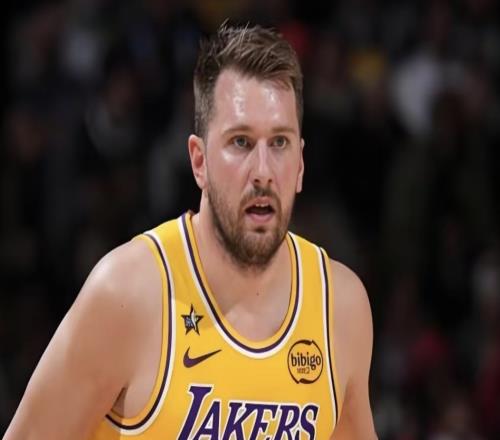 今天不給絕殺球機(jī)會(huì)，東契奇投籃21中12&罰球12中11空砍41分