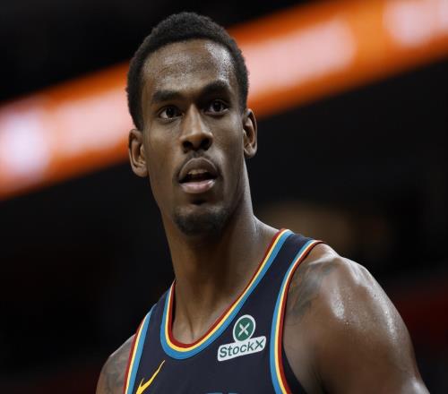 SGA轟36+3+9+2+2仍無緣今日最佳!對不起,你碰到創(chuàng)紀(jì)錄的杜倫了