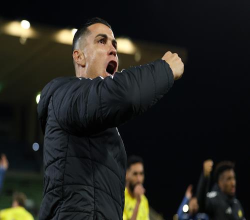 C羅再次擴展商業版圖，網友：為了踢西甲，羅總買了支球隊