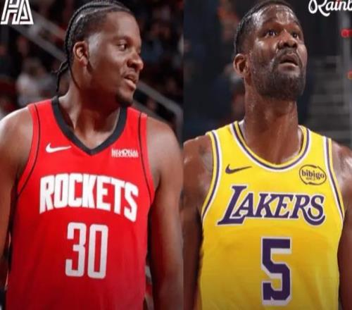 艾頓抱怨球權后僅得2分，正負值24，反遭“卡佩拉”數據全包圍！