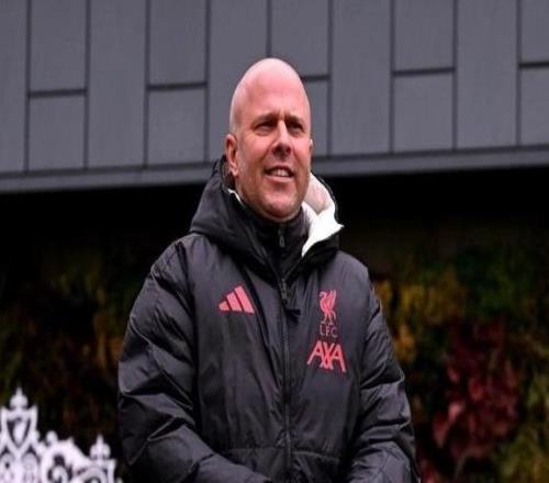 59場(chǎng)38勝，西漢姆聯(lián)是利物浦英超勝場(chǎng)并列最多的對(duì)手