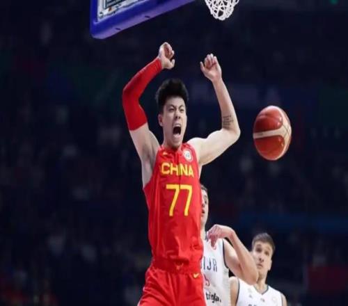 張鎮(zhèn)麟怎么了他的問題出在哪聊聊原因！