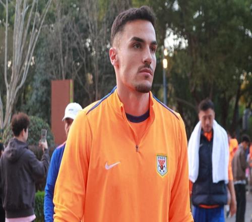 中超冬窗關閉！僅泰山、青島盈利，申花凈支出超200萬歐