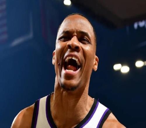 獲得重新簽約機會！國王隊終于認可，威少爺再接再厲