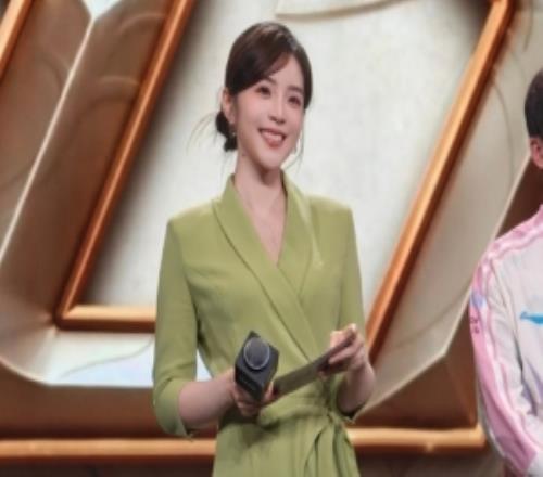 余霜曬照：開工大吉好久不見(jiàn)啦