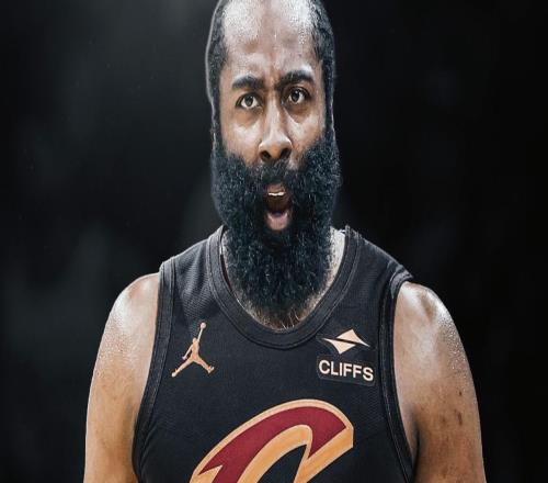 樹挪死，人挪活！這四人被交易后，數據全面回升！庫明加打臉勇士