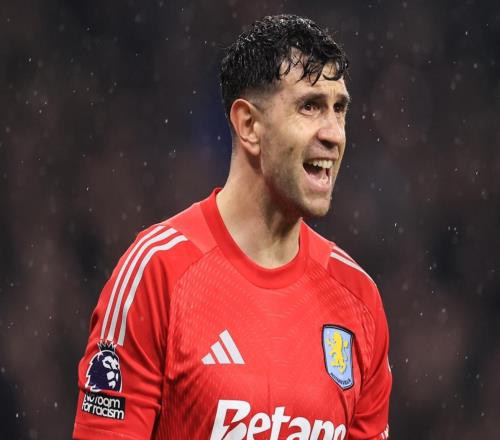 爆大冷！埃梅里不敢相信，英超第3轟然倒下，墊底隊創(chuàng)造奇跡