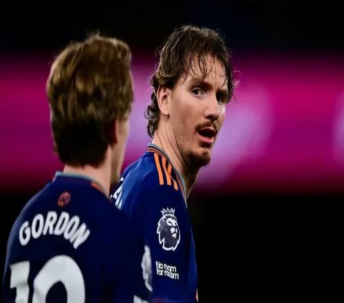 7500萬先生的掙扎：沃爾特馬德從閃亮到迷失，拜仁仍在暗中觀察