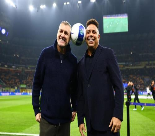 爺！青！回！