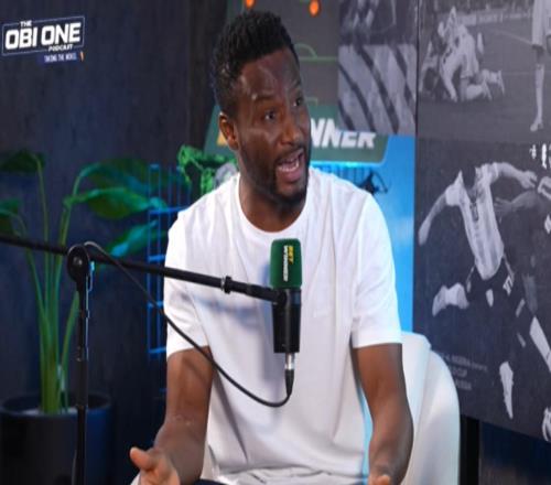 基蘭吉爾贊同米克爾，切爾西處于困頓期，馬雷斯卡可以嘗試轉(zhuǎn)型