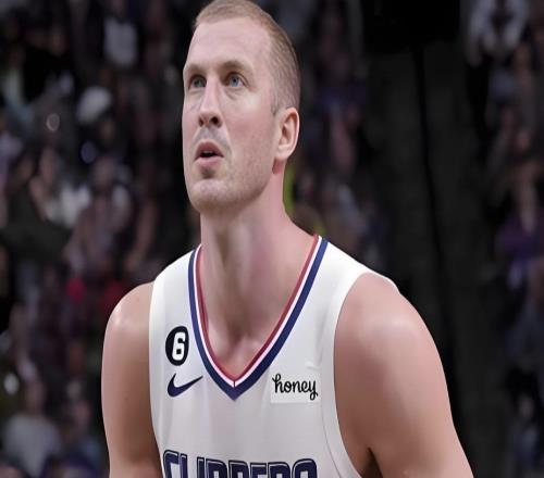 NBA一夜官宣3簽1裁,馬刺轉正普拉姆利,太陽裁安東尼!