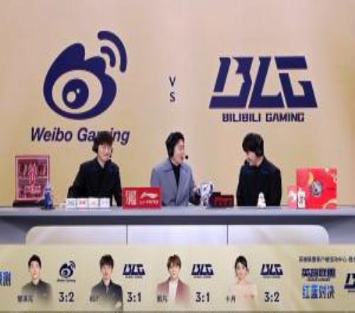 這就是管哥夜觀天象的結果管澤元賽果預測:WBG32BLG