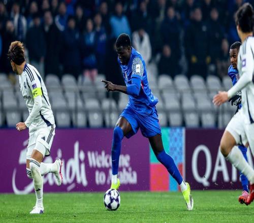 申花虧損最多！德轉(zhuǎn)公布中超關(guān)鍵操作：山東泰山1項數(shù)據(jù)令人意外