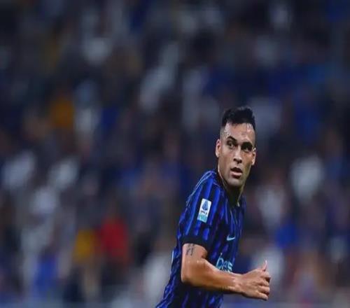 兄弟不同命！球隊歐冠出局罪人，哥哥被國米清洗，弟弟獲尤文續(xù)約