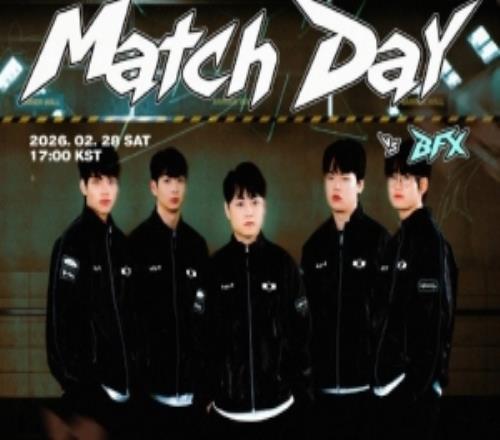 LCK杯敗決BFXvsDK賽前賠率：1.722.00，更看好DK獲勝