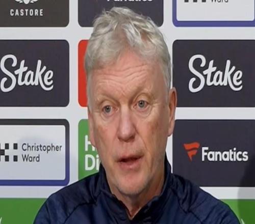 莫耶斯：角球現(xiàn)在有很多黑暗手段，裁判不吹就會(huì)有很多隊(duì)效仿