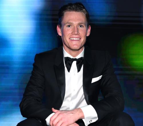 10球3助攻！曝麥克托米奈無緣回歸曼聯(lián)，意甲MVP將加薪續(xù)約留隊(duì)