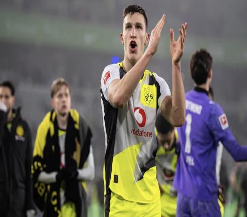 圖片報：由于錯失歐冠晉級獎金，多特今夏可能會被迫賣好球員