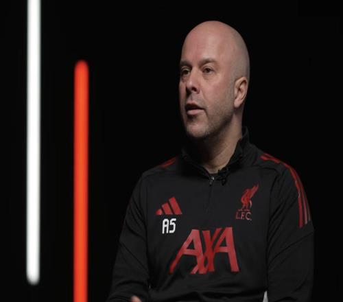 斯洛特：利物浦5億引援，2億歐打了水漂，阿森納曼城也花了幾個億